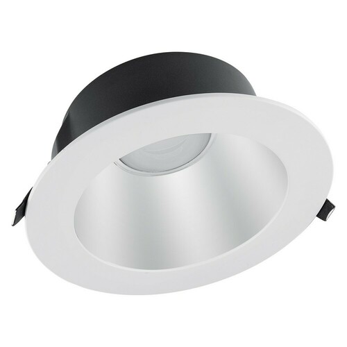 Ledvance Downlight 4000K UGR19 ZBVR WT DLU19DN155PFM14W4KZB