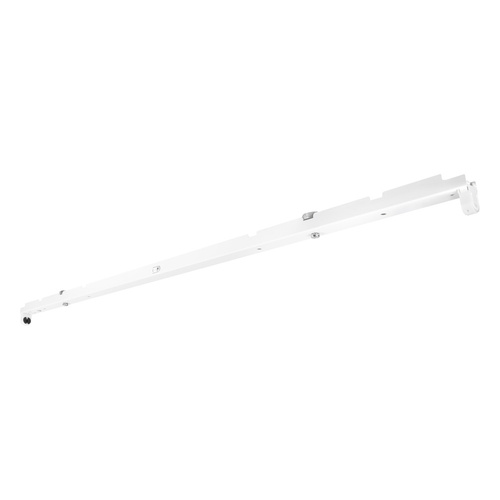 Ledvance Leuchteneinsatz f.LED-Tube T5 AC, 868mm LN MAG BATTEN T5 868