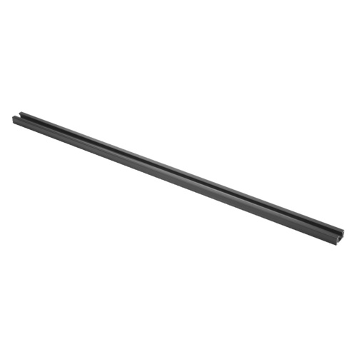 Ledvance Stromschiene 1m schwarz TRACK #4058075763944