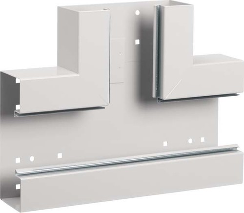 Tehalit T-Stück Grundprofil BRS 70x170 OT 80 lg BRS6517087035