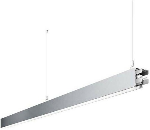 Waldmann Light LED-Pendelleuchte 840 114160000-00805706