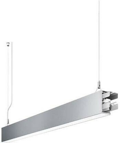 Waldmann Light LED-Pendelleuchte 2700-6500K 114295000-00806461