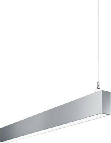 Waldmann Light LED-Pendelleuchte 2700-6500K 114297000-00806463