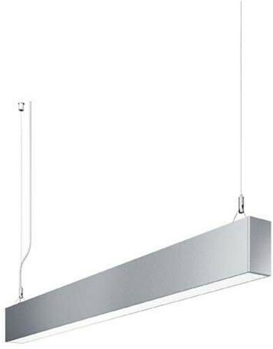 Waldmann Light LED-Pendelleuchte 2700-6500K 114298000-00806464