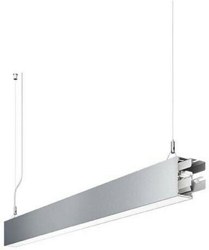 Waldmann Light LED-Pendelleuchte 2700-6500K 114299000-00806465