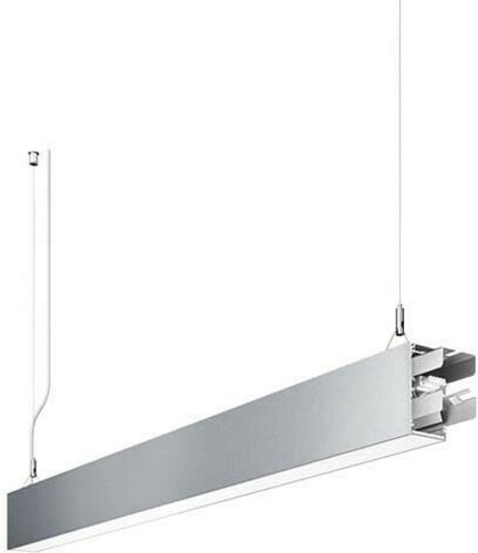 Waldmann Light LED-Pendelleuchte 2700-6500K 114303000-00806469