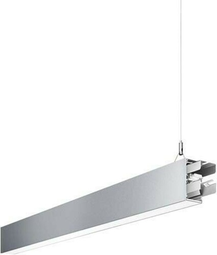 Waldmann Light LED-Pendelleuchte 2700-6500K 114304000-00806470