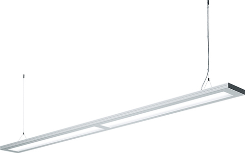 Waldmann Light LED-Pendelleuchte 840 121801000-00750563