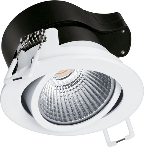 Philips Lighting LED-Einbaustrahler 840 RS061B G2 #33109900