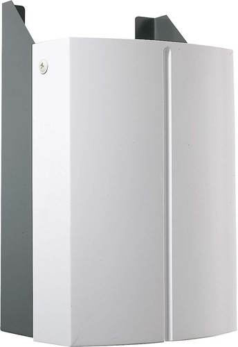 Stiebel Eltron Abdeckhaube KV 30/40 074143