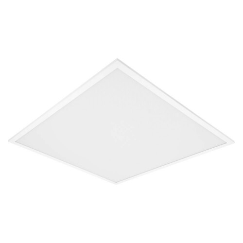 Ledvance LED-Panel HCL M600 TW, DALI BIOLUXHCLPL600S41WTW