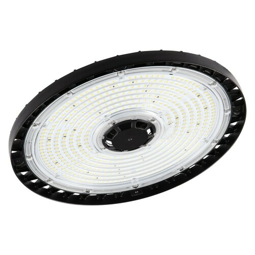 Ledvance LED-Hallenleuchte 840, 110Gr. HBP147W840110DEGIP65