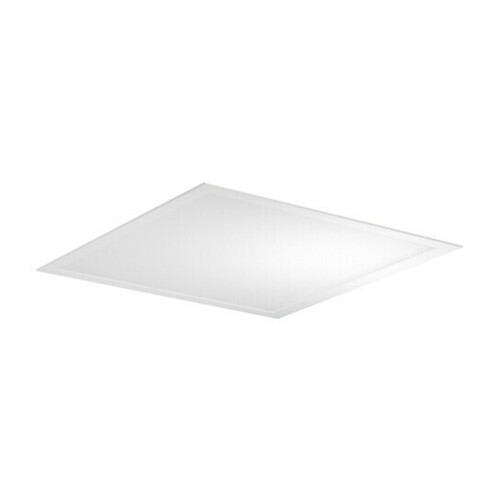 Siteco LED-Panel M625 830 51MQ11W72313