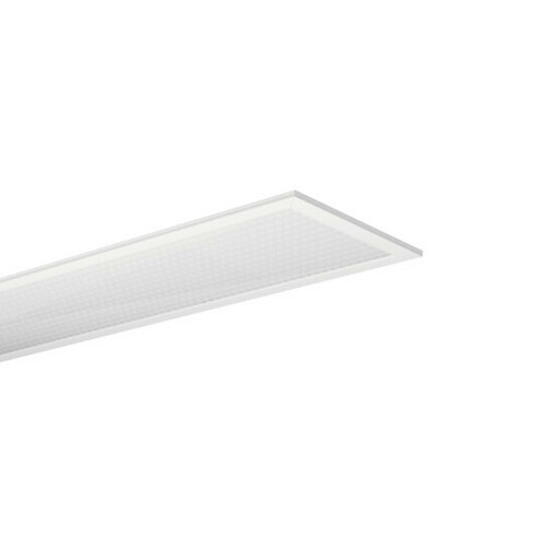 Siteco LED-Panel 840 51MQ14W72412