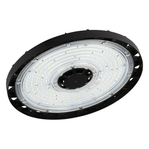 Ledvance LED-Hallenleuchte 840, 110Gr. HBP87W840 110DEGIP65