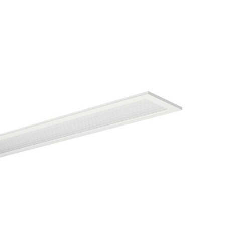 Siteco LED-Panel 840 51MQ16W72412