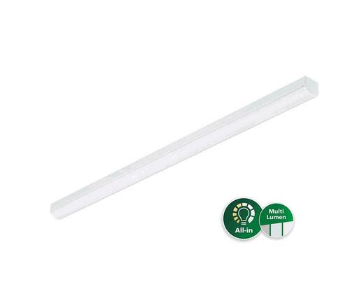 Philips Lighting LED-Leuchte 840, ML, L1500mm BN126C LED #50053299