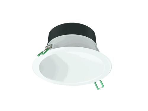 Philips Lighting LED-Downlight PSU,1200 lm,830 DN142B10S/830PSU-EWR