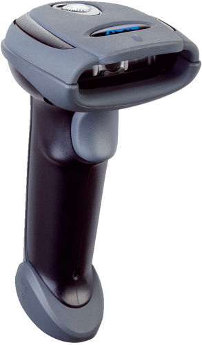 Sick Handscanner IDM140-411S