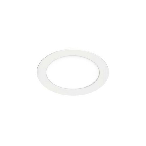 Siteco LED-Downlight 3000/4000K 51DR107FGCA