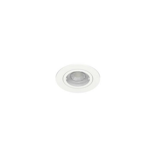 Siteco LED-Downlight 4000K 51DT137A41A