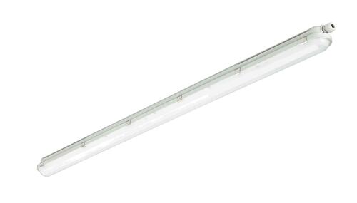 Philips Lighting LED-Feuchtraumleuchte 840, L1500mm WT120C G2 #50217899