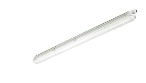 Philips Lighting LED-Feuchtraumleuchte 840, L1200mm WT120C G2 #50222299