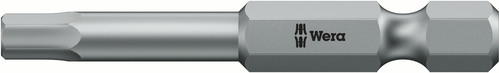 Wera Werk Z-Bit 9/64Z 8404ZHexPl5135095001