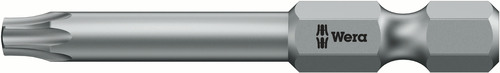 Wera Werk IPR-Bit 25IPRx50mm 867/4 IPR#5134655001