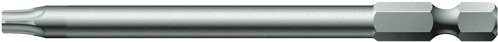 Wera Werk Z-Bits Reihe 4 Plus 40 IP x 89 mm 8674IPTXP#5134677001