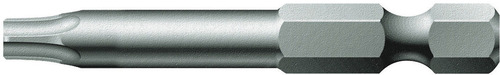 Wera Werk Z-Bits Reihe 4 10 IP x 50 mm 8674IPTXP#5134683001