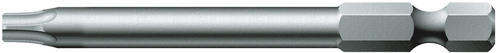 Wera Werk Z-Bits Reihe 4 10 IP x 70 mm 8674IPTXP#5134684001