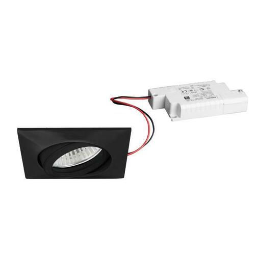 Brumberg Leuchten LED-Einbaustrahler 3000K 39142083