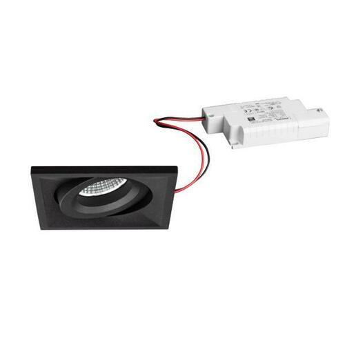 Brumberg Leuchten LED-Einbaustrahler 3000K 39398183