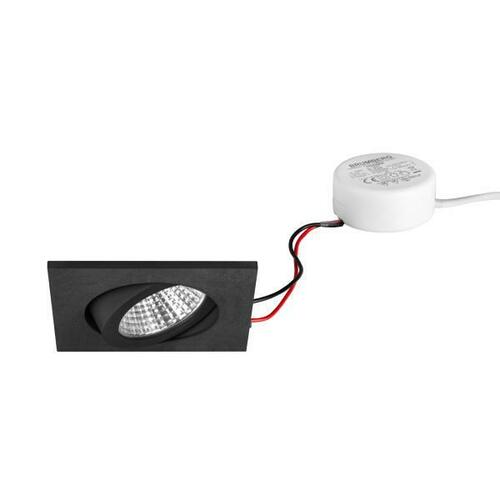 Brumberg Leuchten LED-Einbaustrahler 3000K 40365183