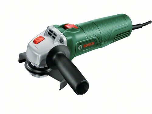 Bosch Power Tools Winkelschleifer Uni.Grind 750-115 06033E2000