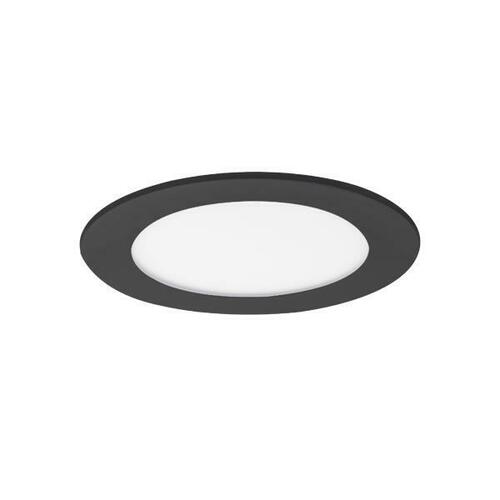 Brumberg Leuchten LED-Einbaupanel 350 mA 2700/3300/4000K 12451183