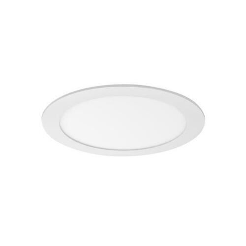 Brumberg Leuchten LED-Einbaupanel 350 mA 2700/3300/4000K 12452173