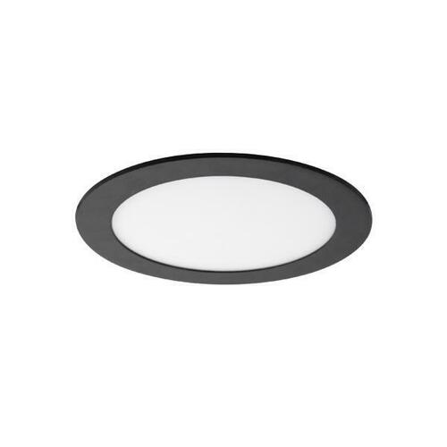 Brumberg Leuchten LED-Einbaupanel 350 mA 2700/3300/4000K 12452183