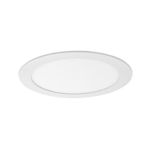 Brumberg Leuchten LED-Einbaupanel 350 mA 2700/3300/4000K 12453173