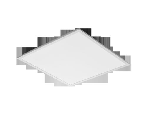 Opple Lighting LED-Panel M625 830 LEDPan #542003096500