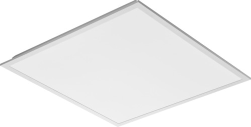 Opple Lighting LED-Panel M625 840 LEDPan #542003099400