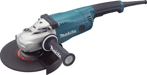 Makita Winkelschleifer 230mm GA9030RF01