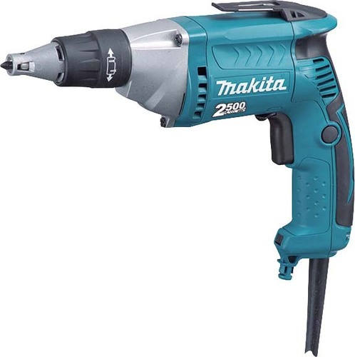 Makita Schrauber FS2300