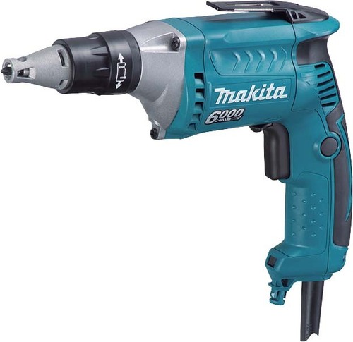 Makita Schrauber FS6300