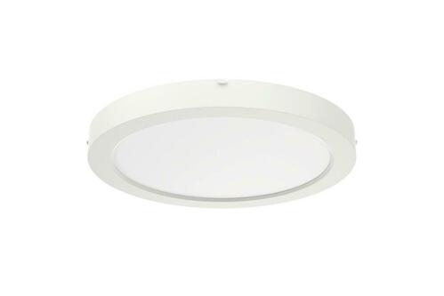 Ridi-Leuchten LED-Sanierungs-Downlight DA65-185mm SARA220 NDW #0322094