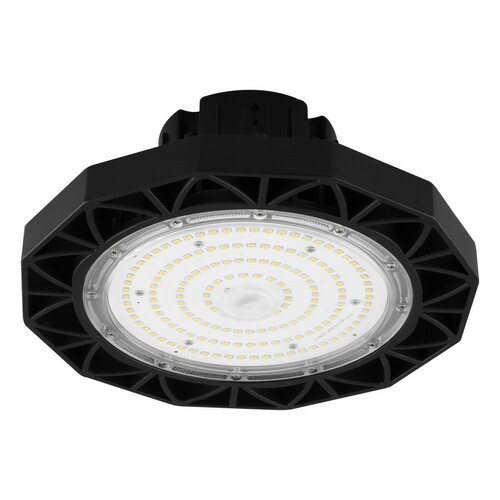 EVN Lichttechnik LED-Hallenleuchte HBS6510040