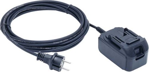 Klauke Schaltnetzteil EU-Stecker NG2230