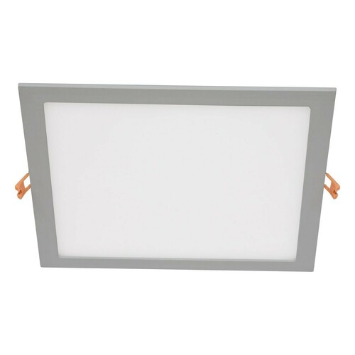 EVN Lichttechnik LED-Einbauleuchte 3000K LPQ303502