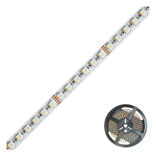 EVN Lichttechnik LED-Stripe IP20 5m RGBW LSTRSB2024420509927